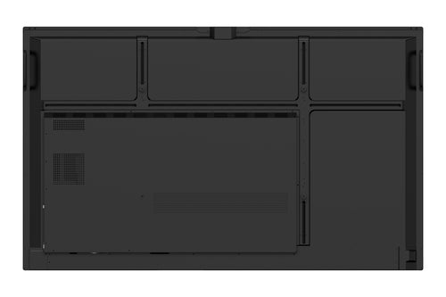 Viewsonic IFP7541 interactive whiteboard