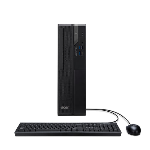 Acer VX2722G I5-14400 8/512 W11P