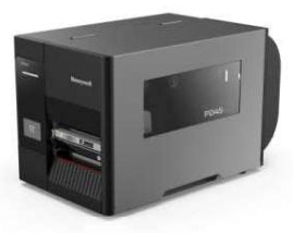 Label Printer Honeywell PD4500B 300x300 DPI 100mm/sec Wired