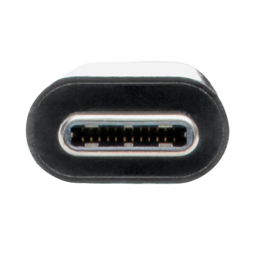 Tripp Lite U436-06N-GB-C interface cards/adapter