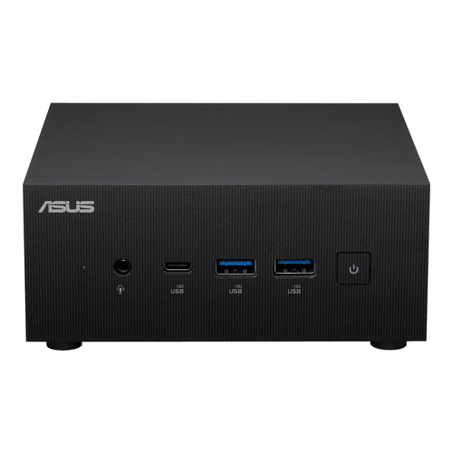 ASUS ExpertCenter PN65-BB7000ETL-NL