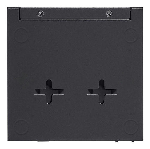 Network Switch TP-Link Omada ES205GP 5-Port Gigabit PoE+ Managed Wall Mountable - ES205GP