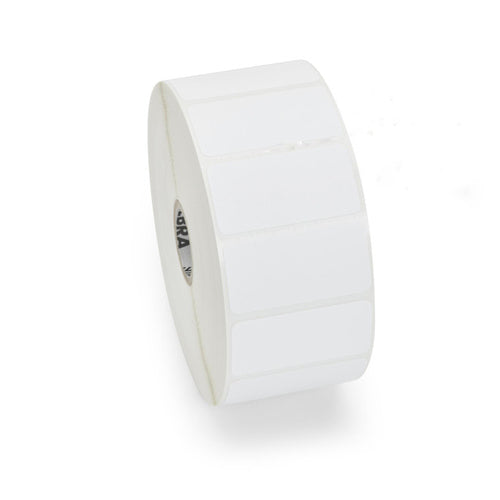 Zebra 3005547 printer label