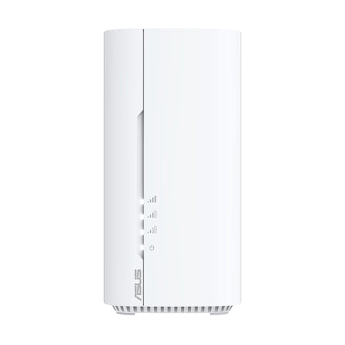 ASUS 4G-BE58 wireless router