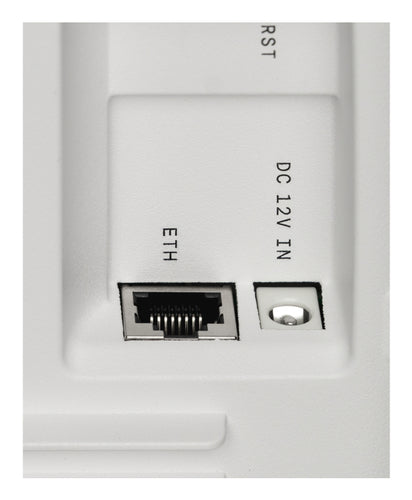 LANCOM LW-700