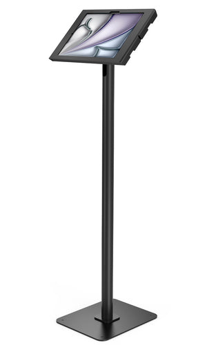 Compulocks 150B13APXB tablet security enclosure