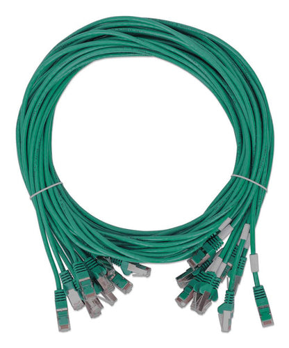 Intellinet 745000 networking cable