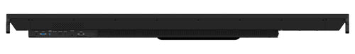 Optoma 3653RK interactive whiteboard