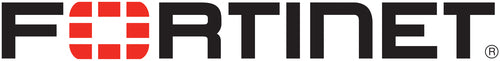 Fortinet FC-10-FD4AF-732-02-12