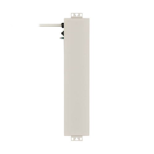 Tripp Lite TLM1015NC power extension