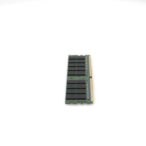 AddOn Networks 00KH391-AM memory module