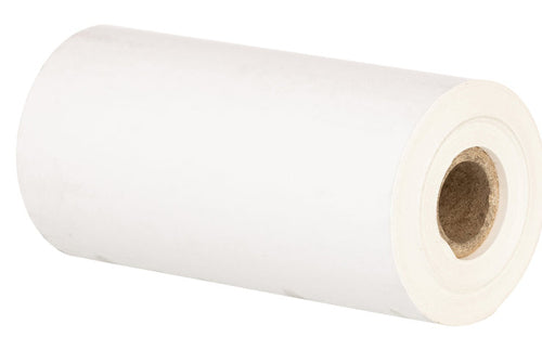 Thermal Paper