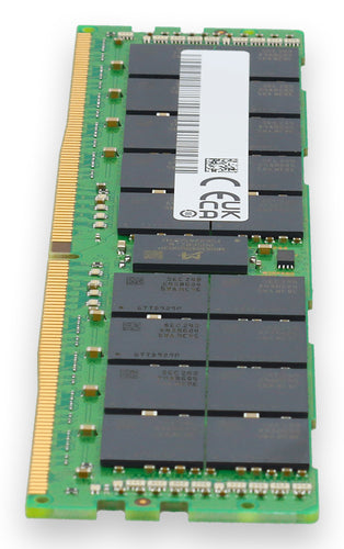 AddOn Networks AB445285-AM memory module