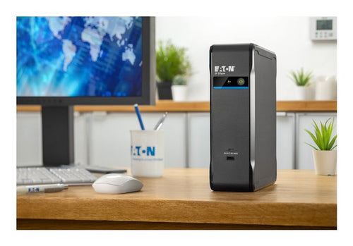 Eaton 3P Ellipse 700 uninterruptible power supply (UPS)
