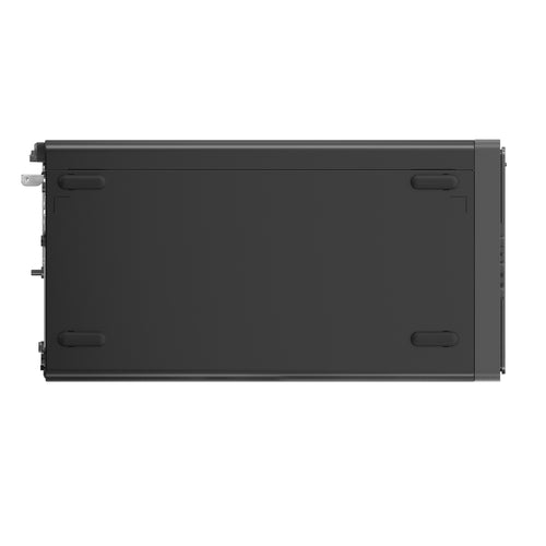 Lenovo ThinkCentre neo 50t Gen 6