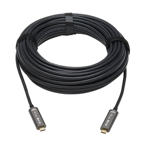 Tripp Lite U420F-15M-D3 USB cable