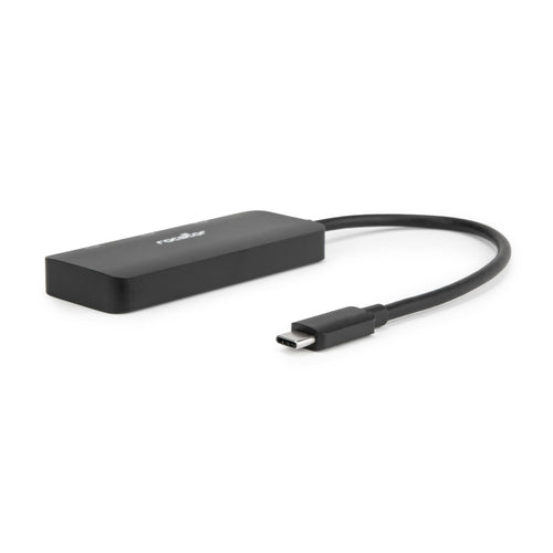 Rocstor Y10A303-B1 interface hub