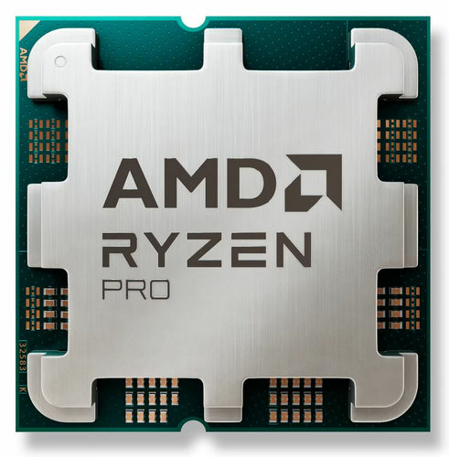 AMD Ryzen 5 PRO 8500GE processor