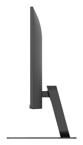 LG 24U411B-B computer monitor