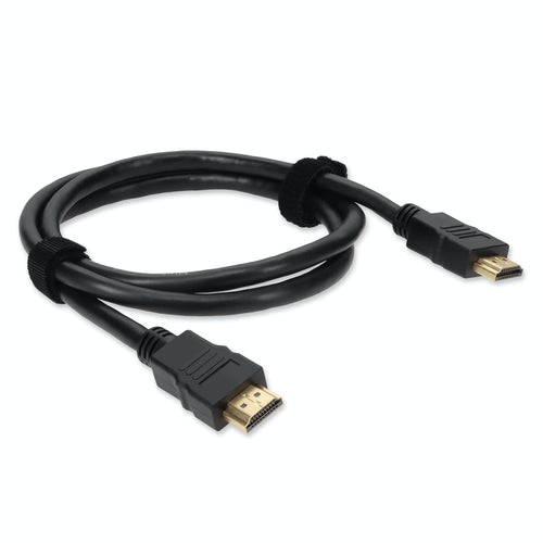 AddOn Networks HDMIHSMM3M HDMI cable