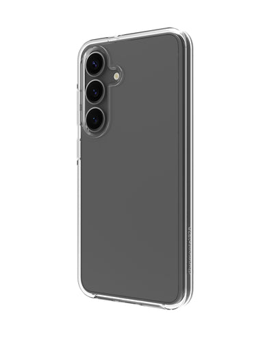 dbramante1928 Iceland Pro mobile phone case