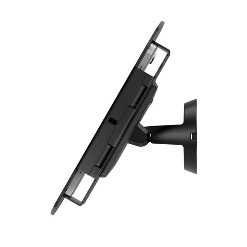 Compulocks 505B209IPDSB tablet security enclosure