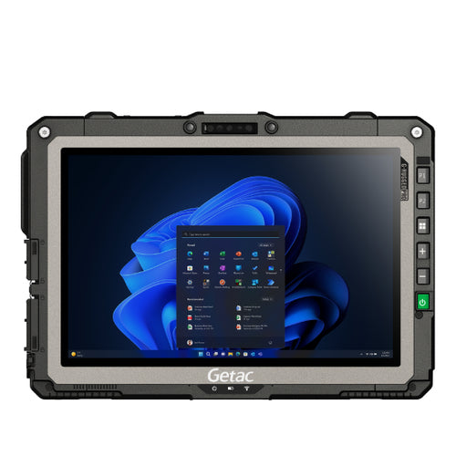 Getac UX10 G3