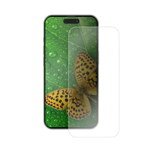 STM STM-333-453FE-01 mobile phone screen/back protector