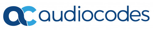 VoIP Software License AudioCodes MSW/HIGH Upgrade Advanced Functionality