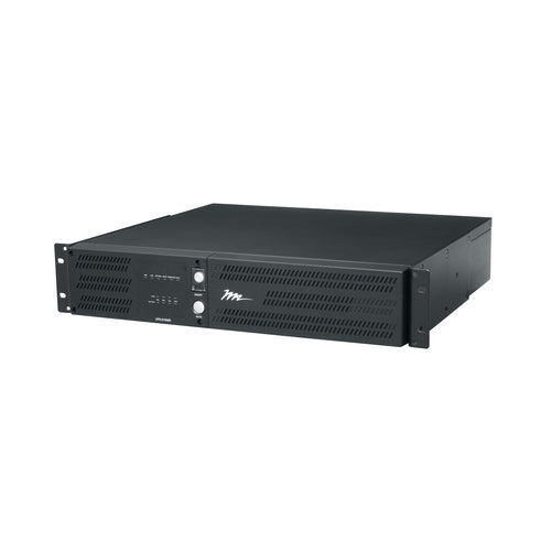 Middle Atlantic UPS-S1000R uninterruptible power supply (UPS)