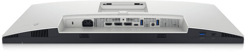 DELL UltraSharp U2424H computer monitor