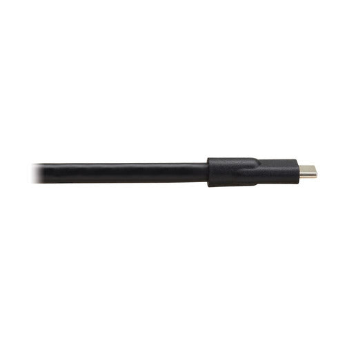Eaton U330-10M-C2C-C USB cable