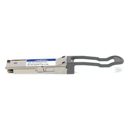 AddOn Networks QSFP-40G-SWDM4-DE-AO network transceiver module