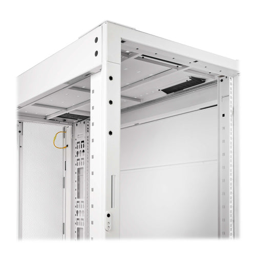 Eaton SRH422446W rack cabinet