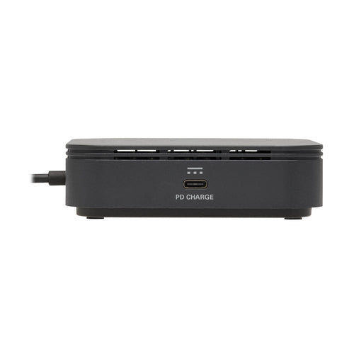 Tripp Lite MTB3-DOCK-04 laptop dock/port replicator