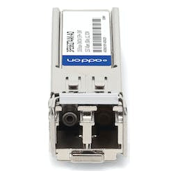 AddOn Networks 3FE66274AK-AO network transceiver module