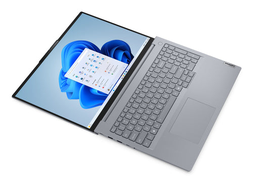 Lenovo ThinkBook 16 G8 IRL