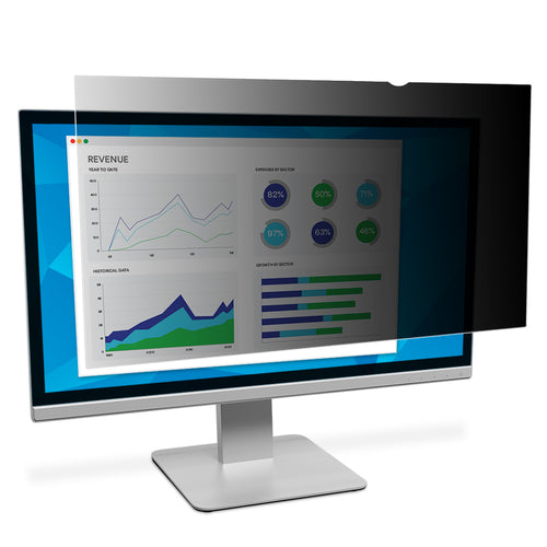 3M PF400W2E display privacy filter