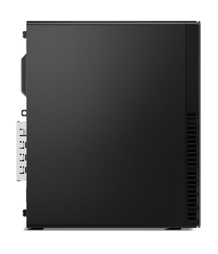Lenovo ThinkCentre M75s Gen 5