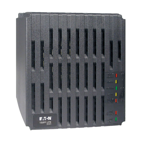 Tripp Lite LC1800 line conditioner