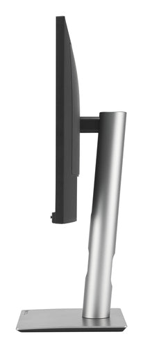 ASUS ProArt PA249CGV computer monitor