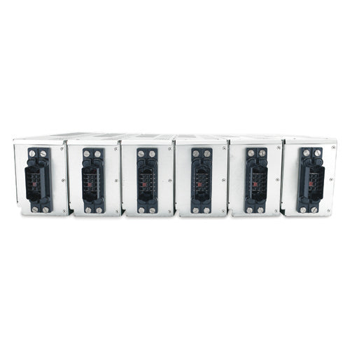 APC WMBRS16-MB-T9B6 UPS battery