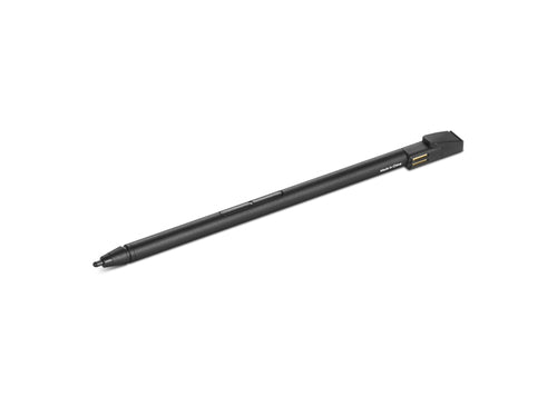 Stylus Pen Lenovo 4X81L12874 Wacom AES 1.0 for L13 Yoga Gen 3 - 4X81L12874
