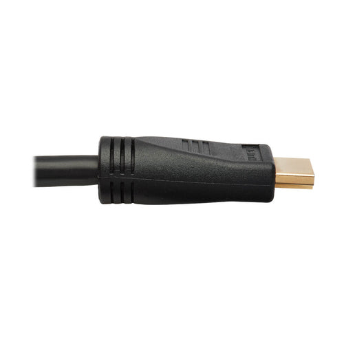 Tripp Lite U444-010-H4K6BM USB graphics adapter