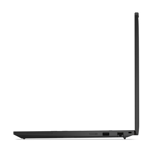 Lenovo ThinkPad T16 Gen 4 (Intel)