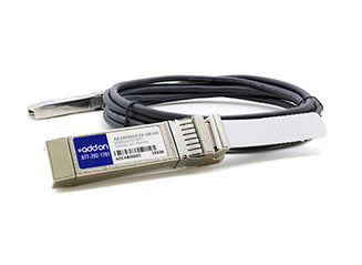 AddOn Networks AA1404032-E6-AO InfiniBand/fibre optic cable