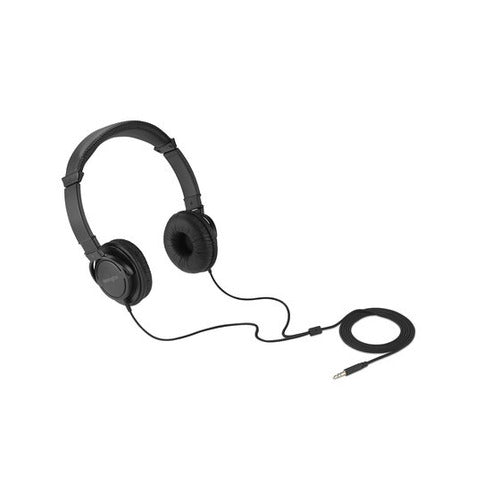 Kensington Classic EQ