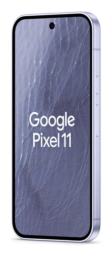 Google Pixel 11