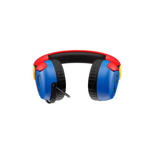 HyperX Cloud Mini Wired Multi Headset