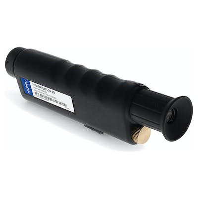 AddOn Networks FOSCOPEBATT-24-AO microscope